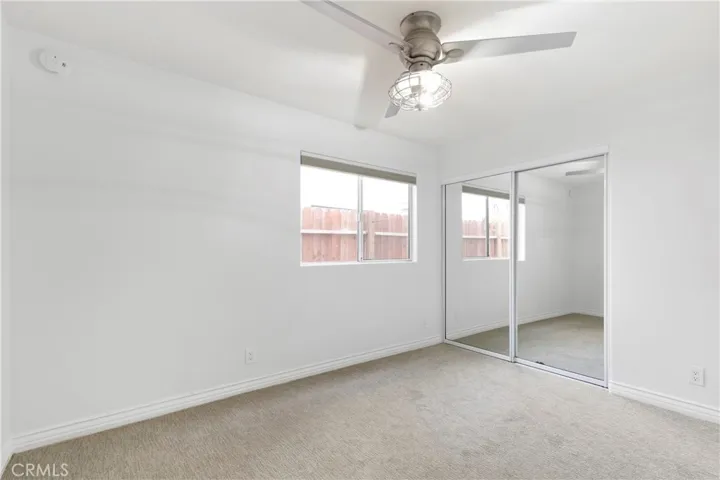 1321 W Bay Avenue, Newport Beach, California 92661