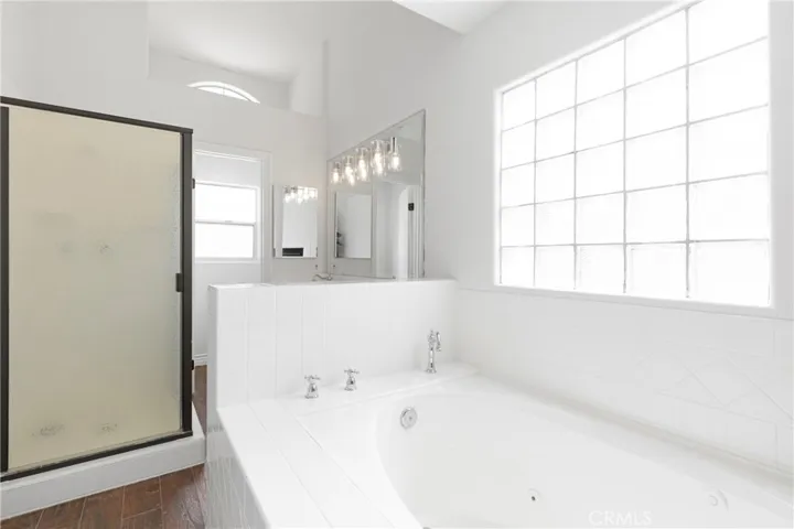 1321 W Bay Avenue, Newport Beach, California 92661