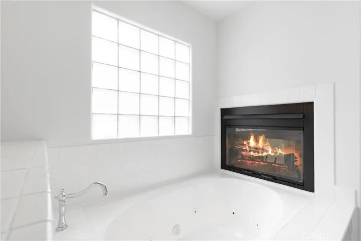 1321 W Bay Avenue, Newport Beach, California 92661