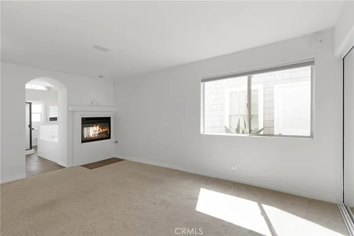 1321 W Bay Avenue, Newport Beach, California 92661