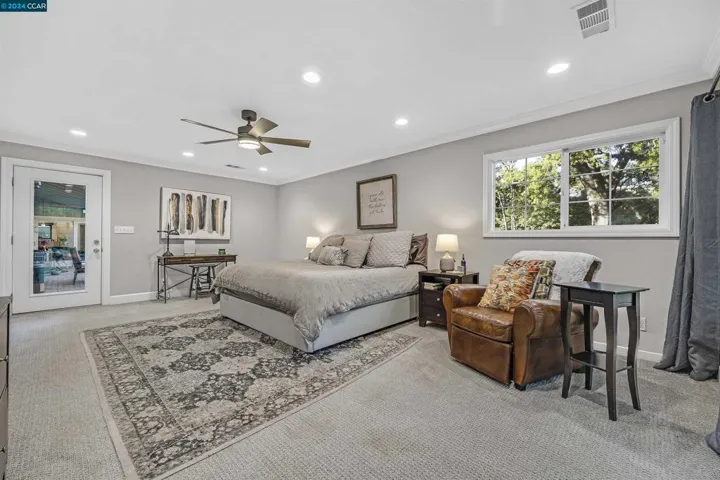 12 Ramon Ct, Danville, California 94526
