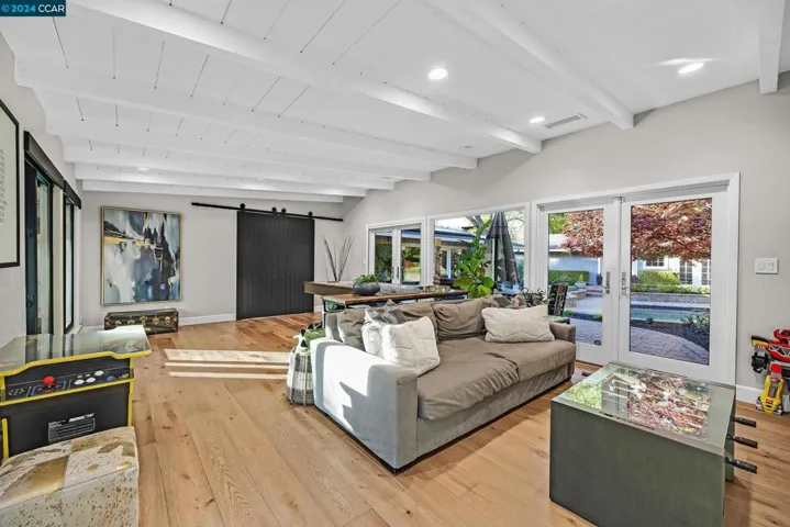 12 Ramon Ct, Danville, California 94526