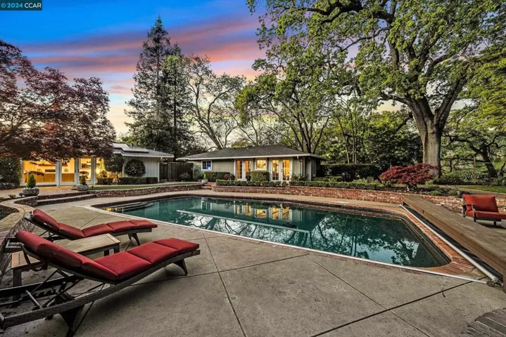12 Ramon Ct, Danville, California 94526