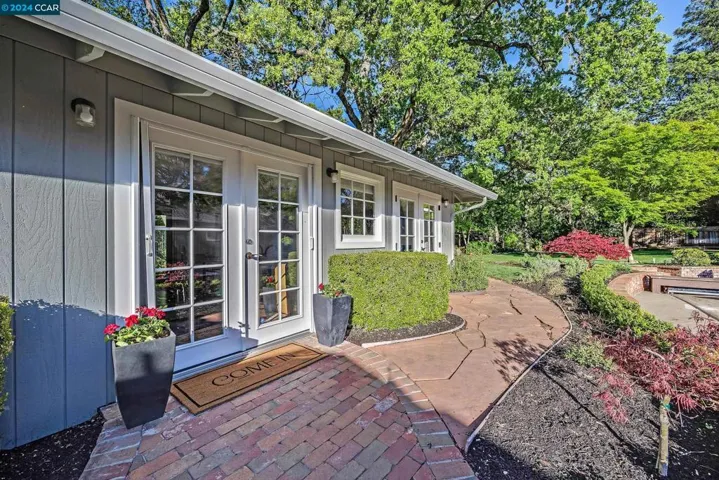 12 Ramon Ct, Danville, California 94526