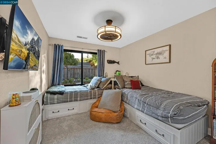 12 Ramon Ct, Danville, California 94526