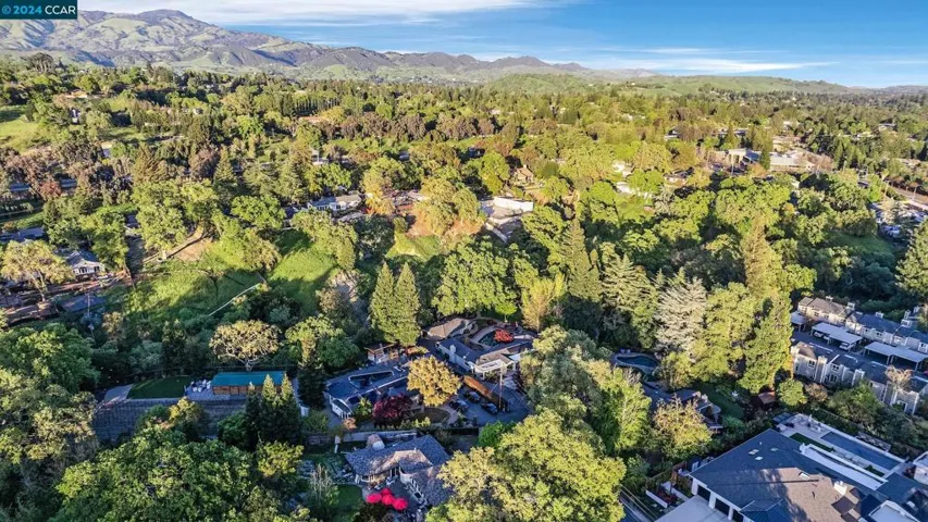12 Ramon Ct, Danville, California 94526