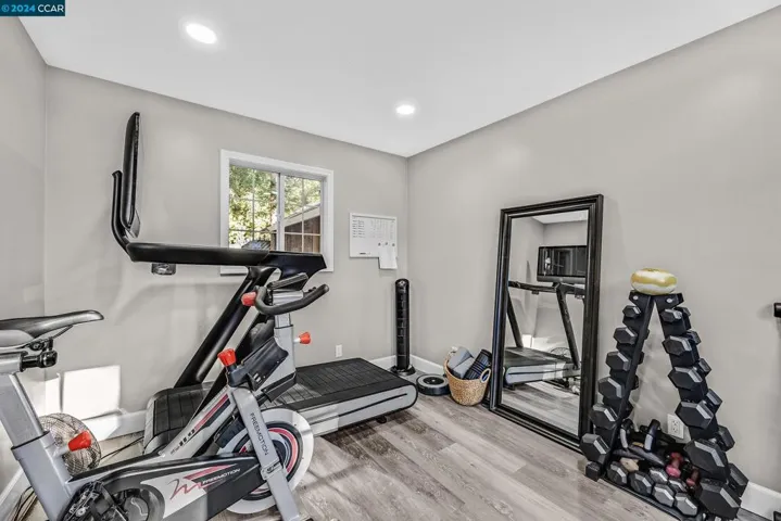 12 Ramon Ct, Danville, California 94526