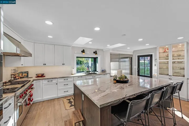 12 Ramon Ct, Danville, California 94526