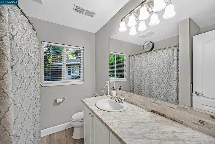 12 Ramon Ct, Danville, California 94526