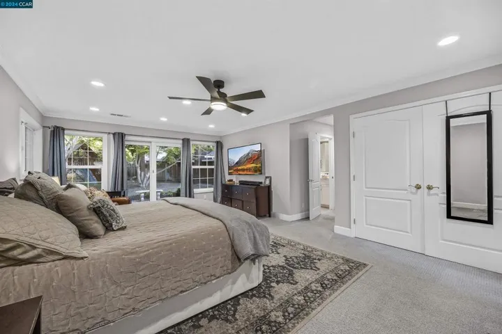 12 Ramon Ct, Danville, California 94526