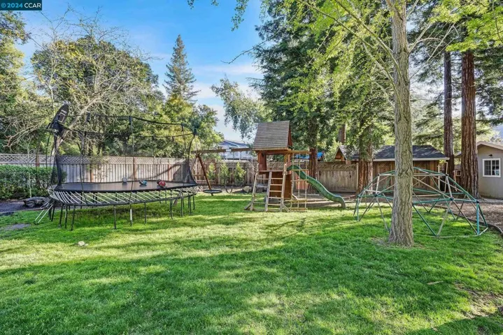 12 Ramon Ct, Danville, California 94526