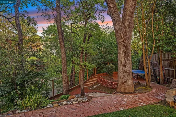 12 Ramon Ct, Danville, California 94526