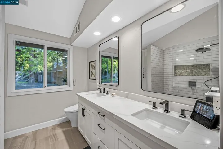 12 Ramon Ct, Danville, California 94526