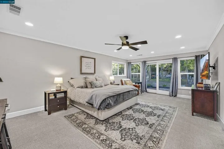 12 Ramon Ct, Danville, California 94526