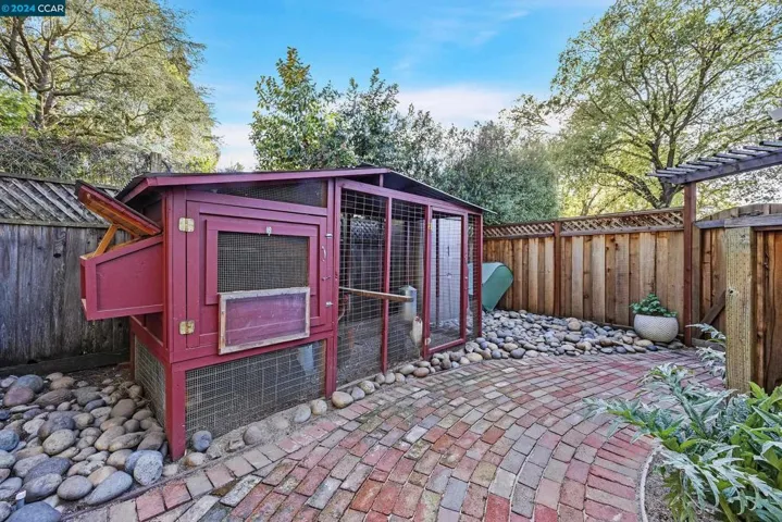 12 Ramon Ct, Danville, California 94526