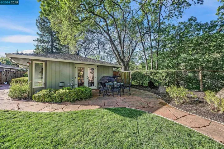 12 Ramon Ct, Danville, California 94526