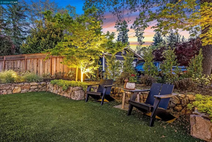 12 Ramon Ct, Danville, California 94526