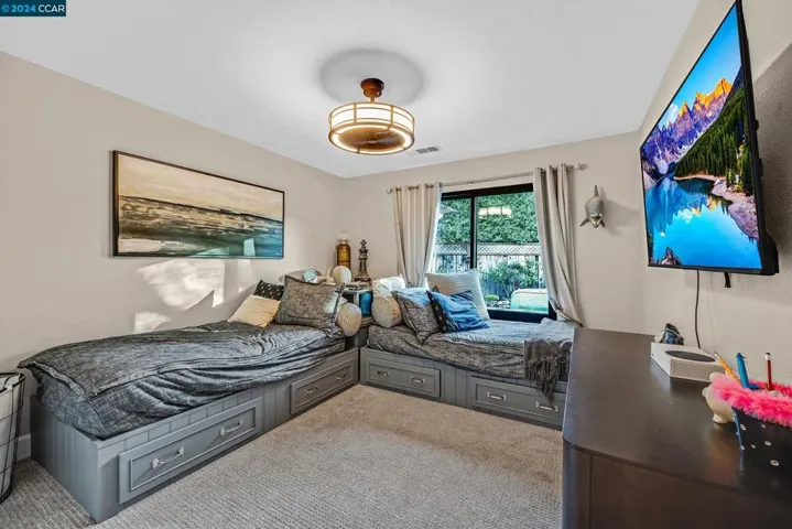 12 Ramon Ct, Danville, California 94526