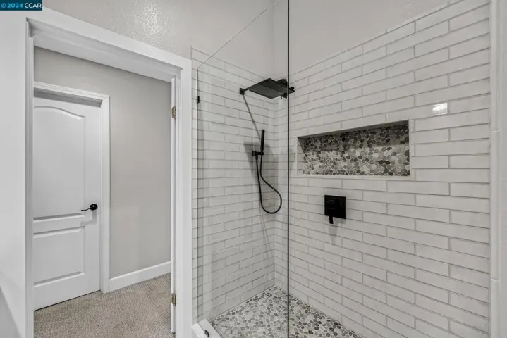 12 Ramon Ct, Danville, California 94526