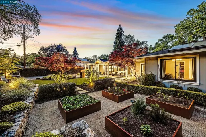 12 Ramon Ct, Danville, California 94526