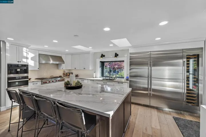 12 Ramon Ct, Danville, California 94526