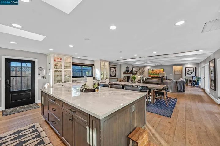 12 Ramon Ct, Danville, California 94526