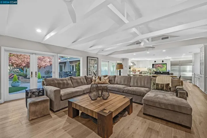 12 Ramon Ct, Danville, California 94526