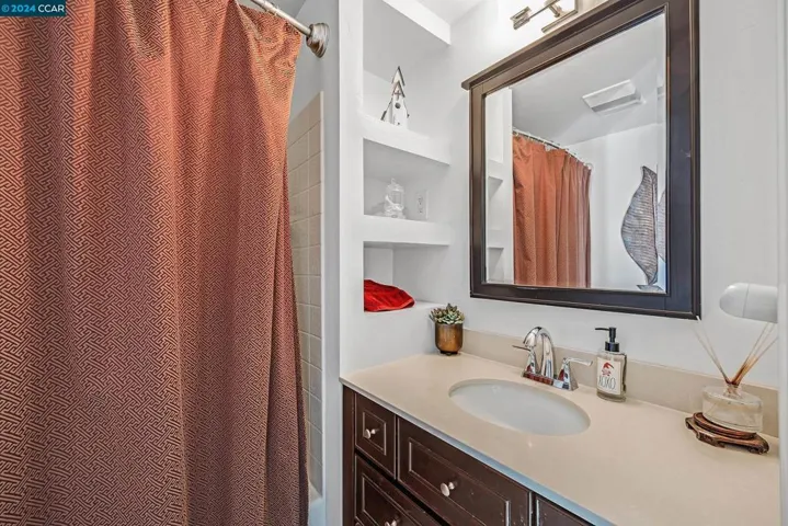 12 Ramon Ct, Danville, California 94526
