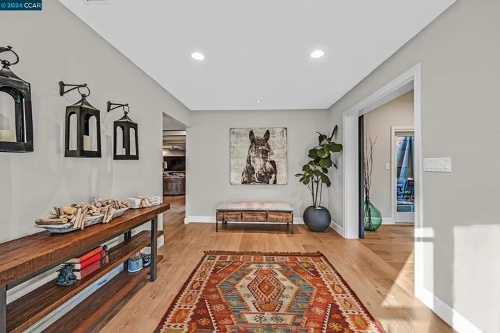 12 Ramon Ct, Danville, California 94526