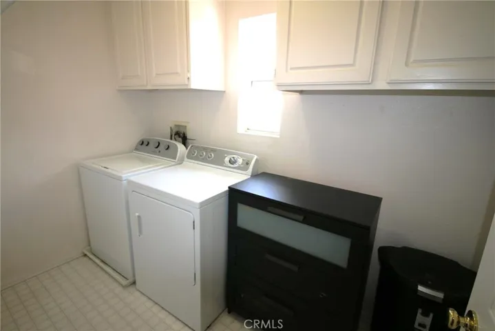 28252 Cedar Lane, Saugus, California 91350