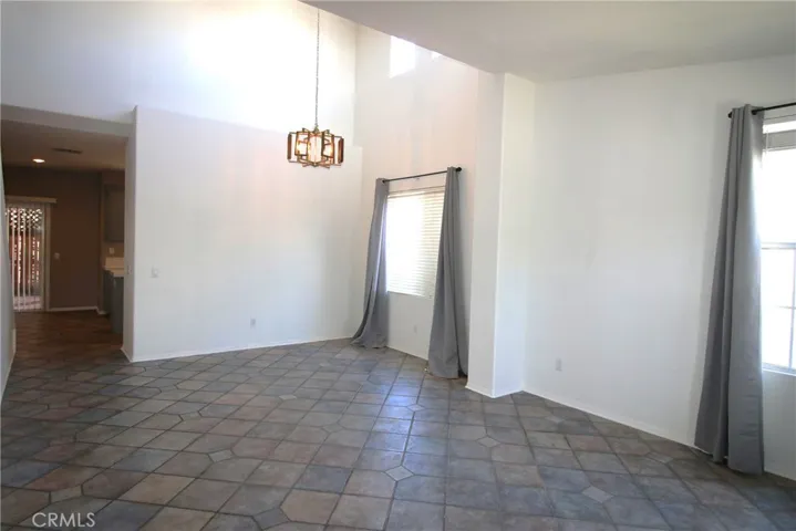 28252 Cedar Lane, Saugus, California 91350
