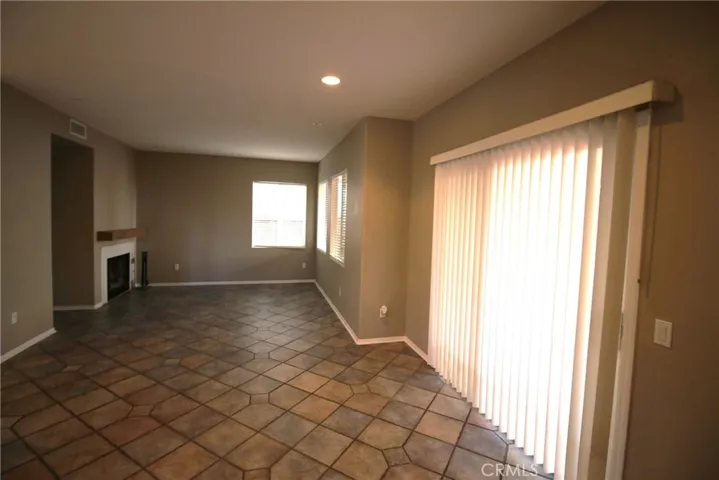 28252 Cedar Lane, Saugus, California 91350