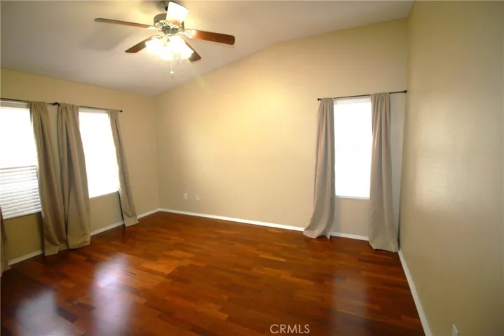 28252 Cedar Lane, Saugus, California 91350