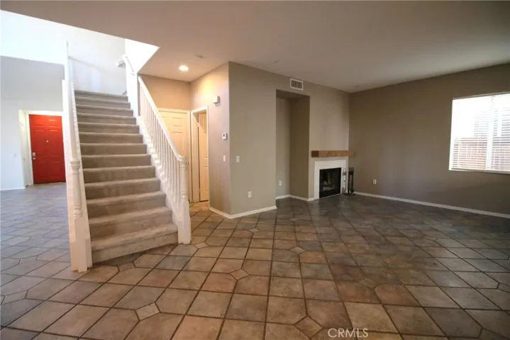 28252 Cedar Lane, Saugus, California 91350