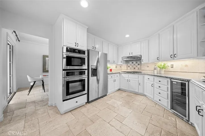 26 Trinity, Irvine, California 92612