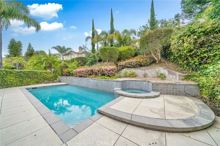 26 Trinity, Irvine, California 92612