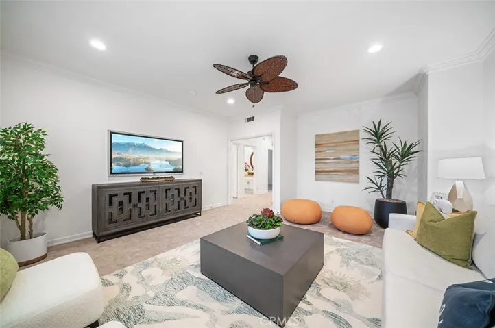 26 Trinity, Irvine, California 92612