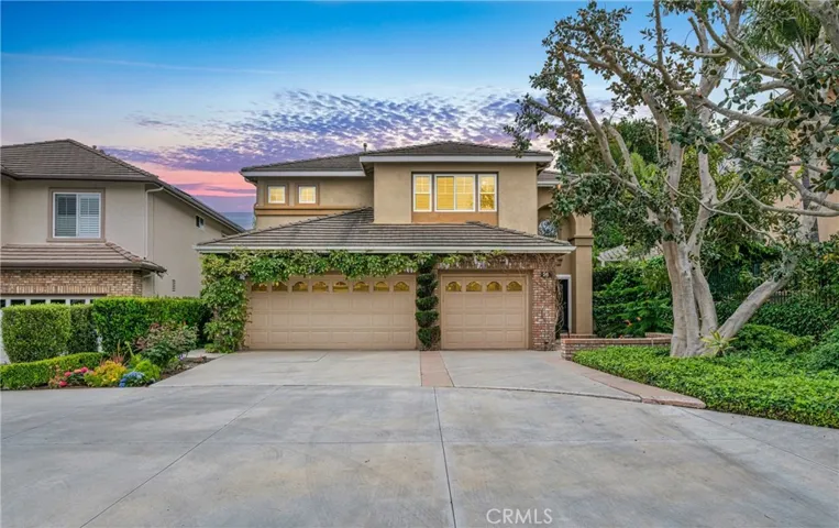 26 Trinity, Irvine, California 92612