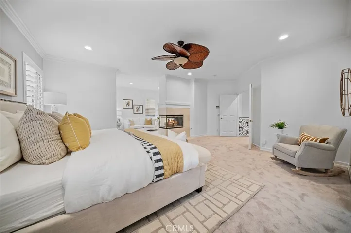 26 Trinity, Irvine, California 92612