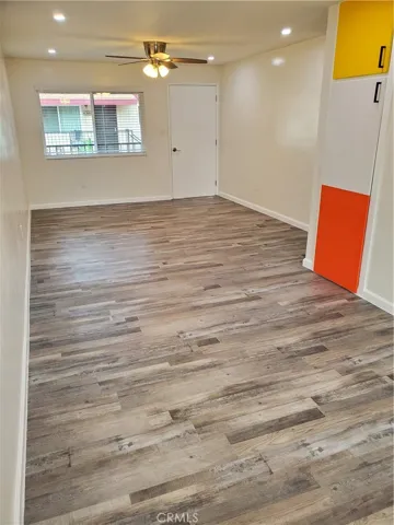 1520 W 20th Street, Long Beach, California 90810