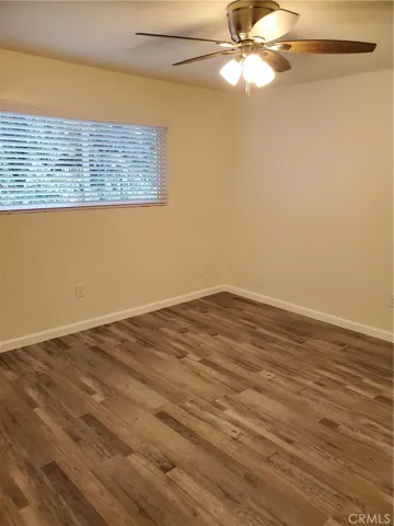 1520 W 20th Street, Long Beach, California 90810