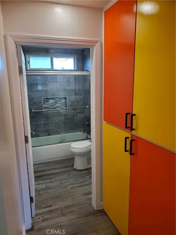 1520 W 20th Street, Long Beach, California 90810