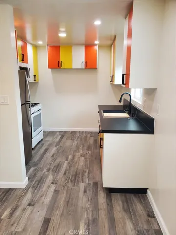 1520 W 20th Street, Long Beach, California 90810