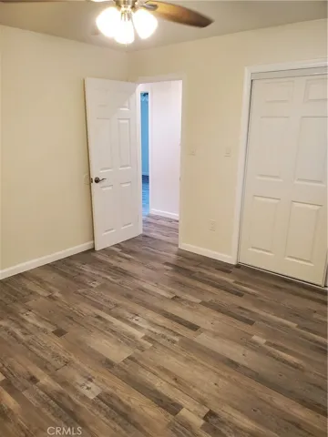 1520 W 20th Street, Long Beach, California 90810