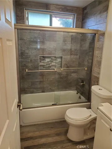 1520 W 20th Street, Long Beach, California 90810