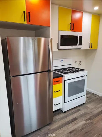 1520 W 20th Street, Long Beach, California 90810