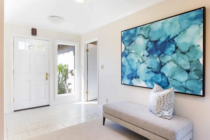 3241 Greer Road, Palo Alto, California 94303