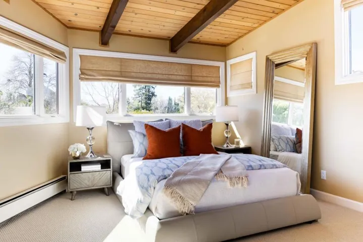 3241 Greer Road, Palo Alto, California 94303