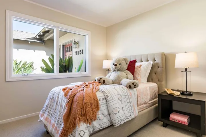 3241 Greer Road, Palo Alto, California 94303