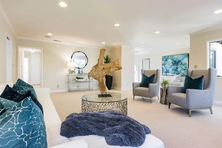 3241 Greer Road, Palo Alto, California 94303